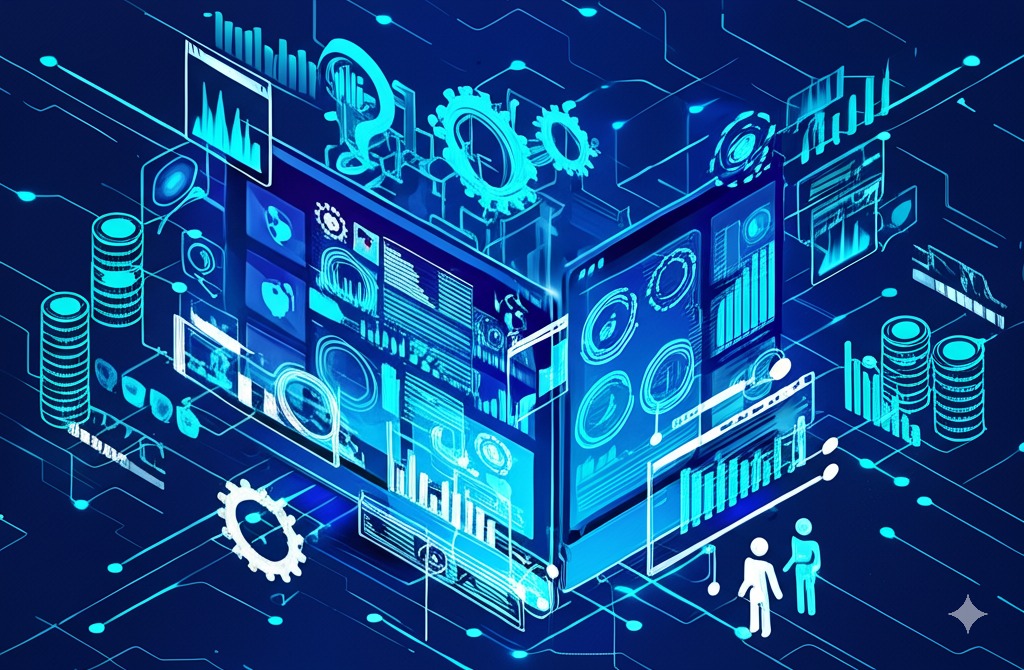 Why most AI projects fail - critical success factors for technical leaders in AI implementation